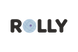 ROLLY logo